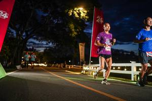 BIB: 
                            <button type="button" onclick="openModal(26540643)" class="btn btn-primary btn-sm float-right btn-popup" data-toggle="modal" data-target=".modal-high-quality">
                        <i class="fas fa-shopping-cart"></i> Add to Cart
                    </button>
                                            <button type="button" onclick="isThisMe(26540643, true)" class="btn btn-success btn-sm float-right btn-popup btn-isme hidden" data-toggle="tooltip" data-placement="bottom" title="นี่คือรูปของคุณใช่ไหม คลิกที่นี่เพื่อเอาเข้าอัลบั้ม">
                        <i class="fas fa-plus"></i> Add to album
                    </button>
                    <button type="button" onclick="isThisMe(26540643, false)" class="btn btn-warning btn-sm float-right btn-popup btn-isnotme hidden">
                        <i class="fas fa-ban"></i> Remove from album
                    </button>